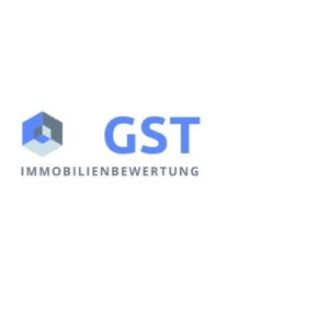 GST-Immobilienbewertung